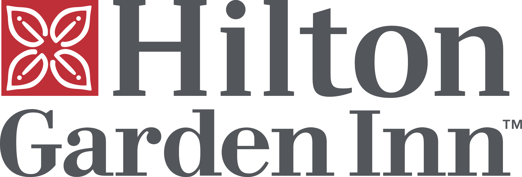 Hilton Garden Inn Debrecen City Centre